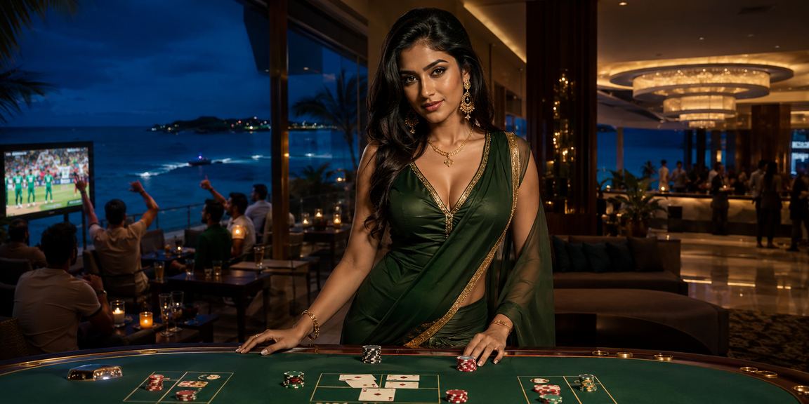 banglebet