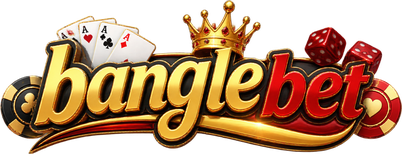 BangleBet Logo